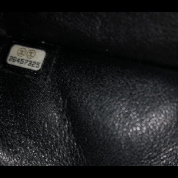 . ——-Sold - Picture 5 of 8